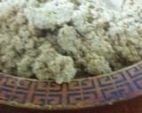 صورة لخطوة 3 من وصفة الكعبوش