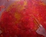 Scrambled eggs #localfoodcontest Nairobi east recipe step 2 photo
