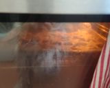 Foto del paso 4 de la receta Galletas de mantequilla