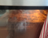 Foto del paso 4 de la receta: Galletas de mantequilla
