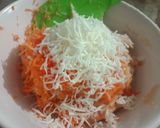 Foto langkah ke 2 dari resep Nugget Ayam Homemade.