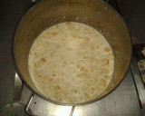 Foto del paso 2 de la receta: Flan de calatrava