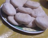 Foto del paso 4 de la receta: Pancitos de manteca
