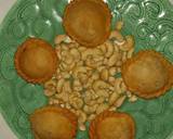 Chandrakala recipe step 7 photo