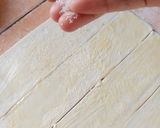 Foto del paso 4 de la receta: Banderillas