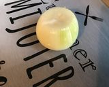 Une image de l'étape 1 de Bœuf épicé aux courgettes et mozzarella di buffala.