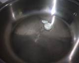 Masala Khichdi recipe step 3 photo