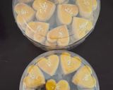 Foto langkah ke 7 dari resep Skippy Peanut Cookies.