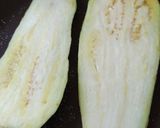 Foto del paso 2 de la receta: Musaka