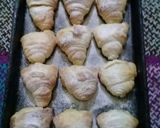 Foto del paso 3 de la receta: Flogliatella