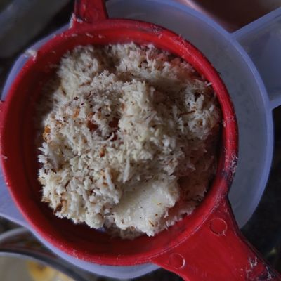 Langkah 2
