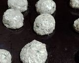 Foto del paso 8 de la receta: Falafel de lentejas