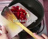 Foto langkah ke 2 dari resep Gurame Asam Manis ala Resto.