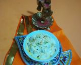 ડ્રાય ફ્રુટ શ્રીખંડ(Dry fruit Shreekhand recipe in Gujarati) રેસીપી સ્ટેપ6ફોટો
