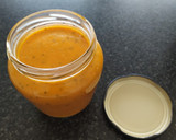 Foto del paso 7 de la receta: Salsa de tomate casera