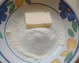 Foto del paso 6 de la receta: Pan conchas de mar