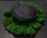 Foto langkah ke 5 dari resep Mug Cake Kukus.