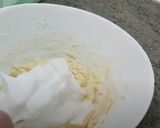 Foto del paso 3 de la receta: Pastelitos rusos Kartoshka - Pastelitos de "patata"