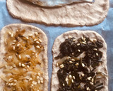 Foto del paso 9 de la receta: Coques de divendres(Cocas de viernes)