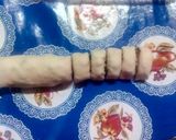 Foto del paso 16 de la receta: Mini roles de canela 😋