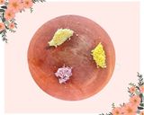 Hình bước làm 3 của món Cua sốt ớt