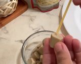 Foto langkah ke 1 dari resep Spaghetti Carbonara.