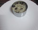 Foto del paso 5 de la receta: Pinchos morunos con arroz pilaf
