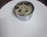 Foto del paso 5 de la receta: Pinchos morunos con arroz pilaf