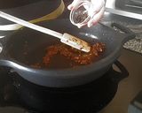 Foto del paso 8 de la receta: Escalopines de ternera en salsa de cebolla