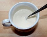Húsvéti vendégváró falat recept fázis 1 fotója
