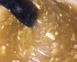 Foto langkah ke 2 dari resep Cireng Bumbu Rujak.