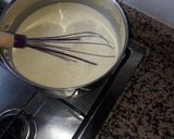 صورة لخطوة 1 من وصفة تحلية