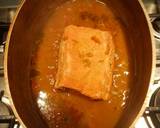 Mike's New Mexican Pork Stew recipe step 3 photo