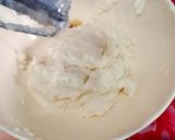 A picture of step 6 of Mix Fruit cake.