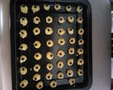 Foto langkah ke 4 dari resep Semprit jadul.