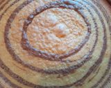 Foto del passaggio 9 della ricetta Torta zebrata