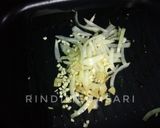 Foto langkah ke 2 dari resep 256. Black Pepper Beef Creamy.