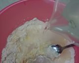 Foto langkah ke 5 dari resep Original Lempeng Pisang.