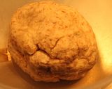 Foto del paso 5 de la receta: Canastitas 4soques, bartoleados y apizzados