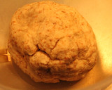 Foto del paso 5 de la receta: Canastitas 4soques, bartoleados y apizzados