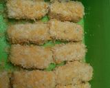 Foto langkah ke 11 dari resep Nugget Tahu.