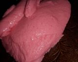 Foto del paso 6 de la receta: Danonino express