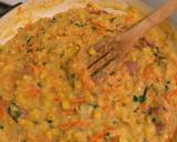 Corndog Pie recipe step 3 photo
