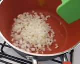 Foto del paso 5 de la receta: Tacos de pollo