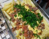 Foto del paso 4 de la receta: Papas supremas