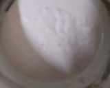A picture of step 2 of बनाना पैन केक (Banana Pan Cake Recipe In Gujarati).