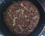 Foto del paso 20 de la receta: Tortilla de Jurel