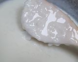 صورة لخطوة 2 من وصفة رز باللبن