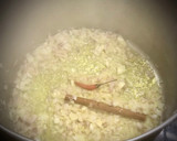 Foto del paso 13 de la receta: 🎅🏻🍽🎄Cena de Navidad 🎄🍽🎅🏻
