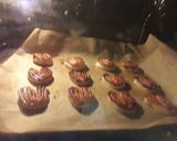Foto del paso 2 de la receta: Palmeritas de hojaldre